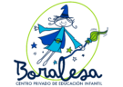 Centro Infantil Boralesa