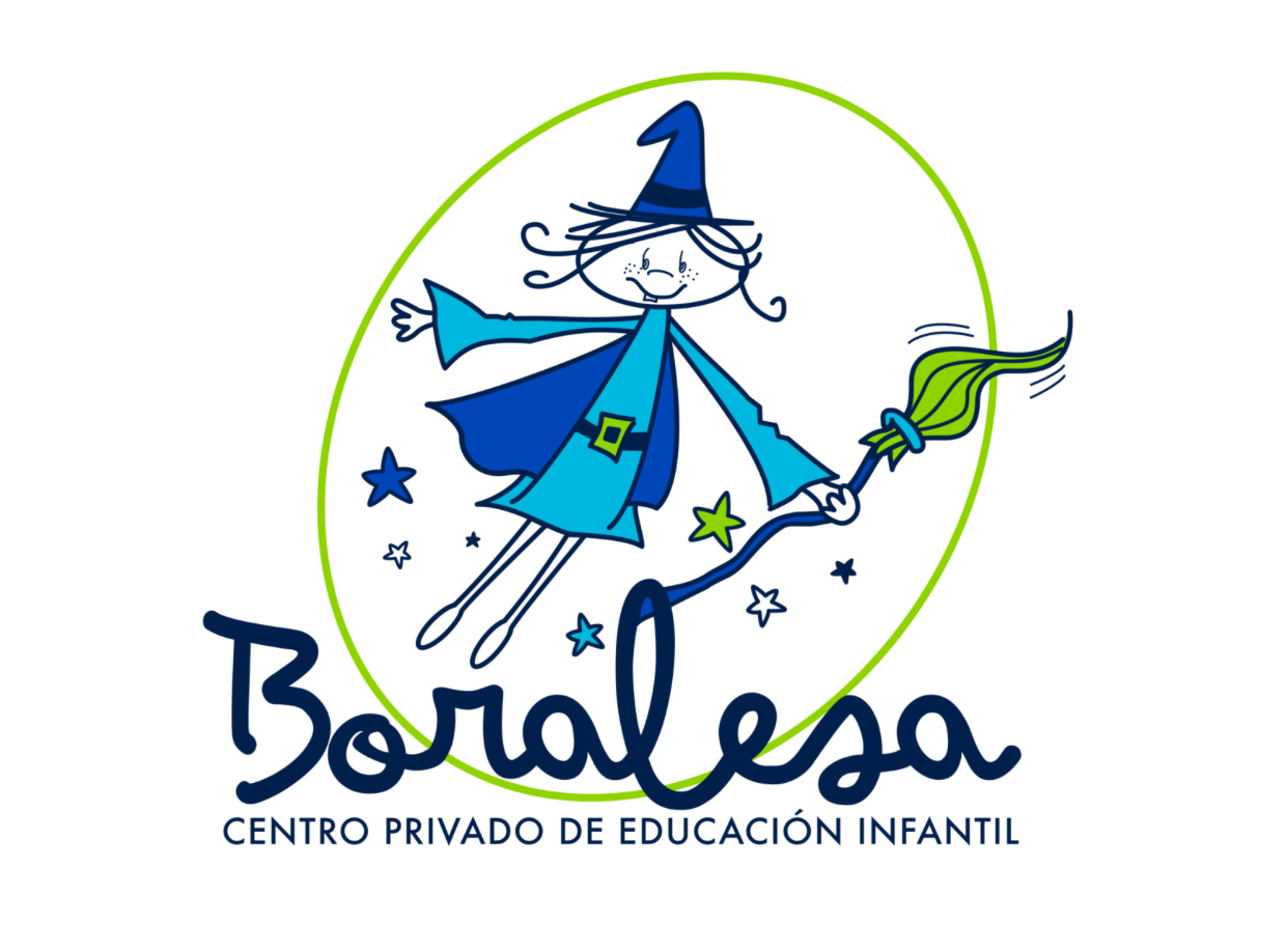 Centro Infantil Boralesa